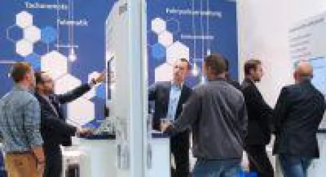 Bild: Warum Transportunternehmen nicht auf Tourensteuerung verzichten sollten