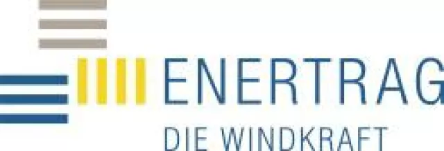 ENERTRAG bietet neue Anleihen mit bis zu 8 % Festzinsen an Bild: ENERTRAG bietet neue Anleihen mit bis zu 8 % Festzinsen an