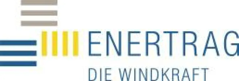 Bild: ENERTRAG bietet neue Anleihen mit bis zu 8 % Festzinsen an