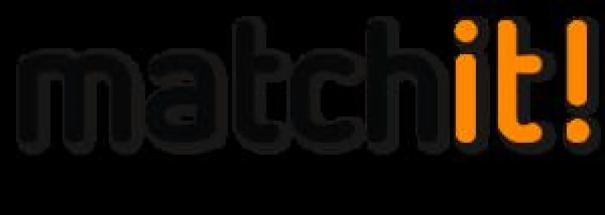 match it! App für die Reiseplanung mit Freunden jetzt in den Appstores erhältlich