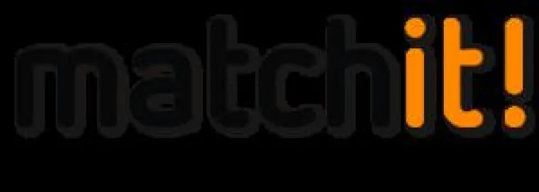 Bild: Die erste App-gestützte Reiseplanung für Android und Apple Smartphones kommt aus Bielefeld