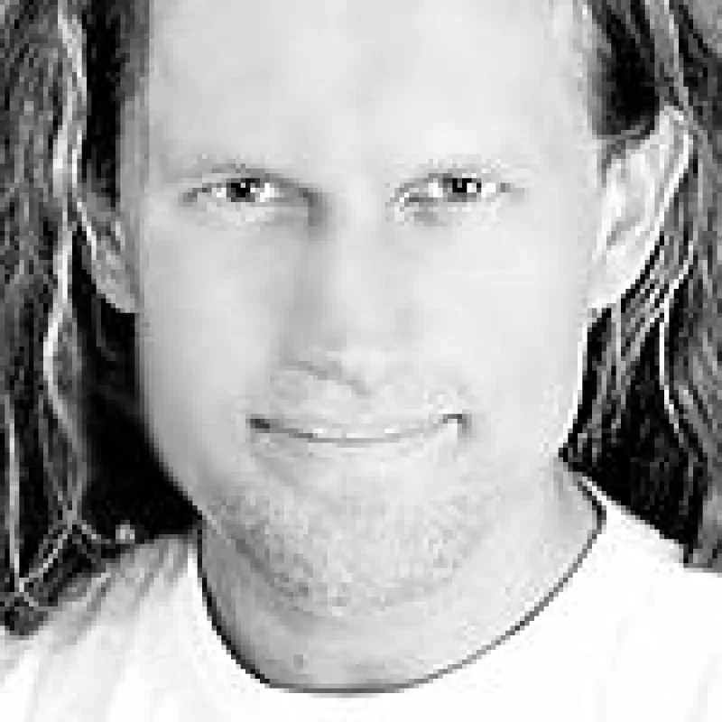 XAMPP-Gründer und -Entwickler Kai \