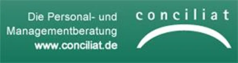 Conciliat-Untersuchung zeigt: Mittelstand befürchtet ein Abwandern der Top-Talente Bild: Conciliat-Untersuchung zeigt: Mittelstand befürchtet ein Abwandern der Top-Talente