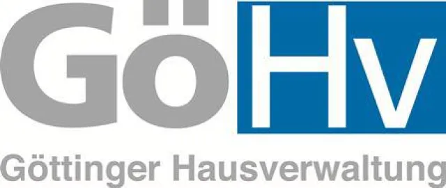 Bild: Göttinger Hausverwaltung informiert über das Bestellerprinzip