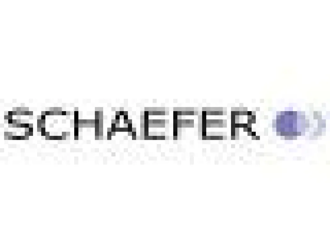 Logo SCHAEFER Business Solutions GmbH