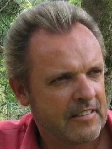 Photovoltaikanlagen - Ertrag sichern, Enttäuschungen vermeiden Bild: Photovoltaikanlagen - Ertrag sichern, Enttäuschungen vermeiden