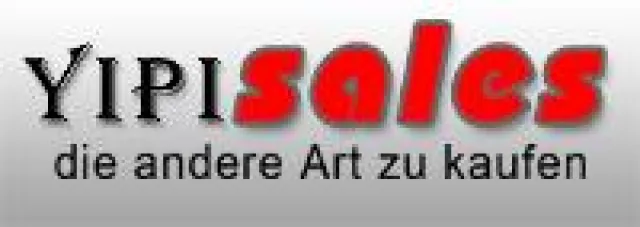 Bild: Neue Verkaufsplattform bei yipiSALES