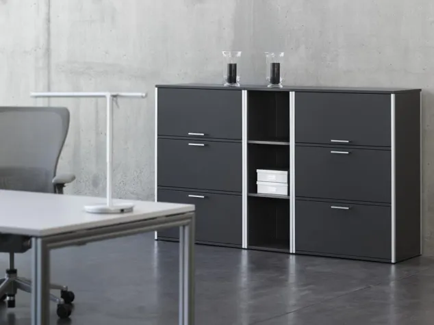 Bild: New City Box – In jeder Hinsicht das Passende