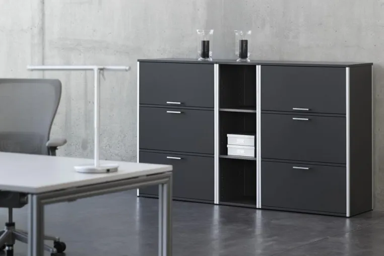 Bild: New City Box – In jeder Hinsicht das Passende