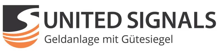 Bild: Erfolgreiches Jahr dank Top-Strategien - Durchschnittliche Rendite der Top5-Strategien in 2013: über 21% p.a.