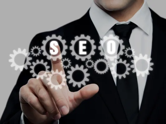 Bild: Die NexTao GmbH präsentiert die SEO-Trends für eine erfolgreiche Online-Sichtbarkeit
