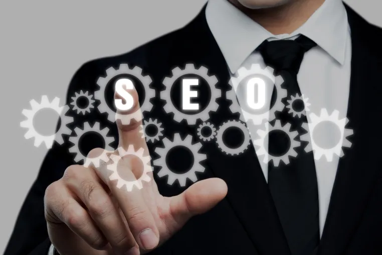 Bild: Die NexTao GmbH präsentiert die SEO-Trends für eine erfolgreiche Online-Sichtbarkeit