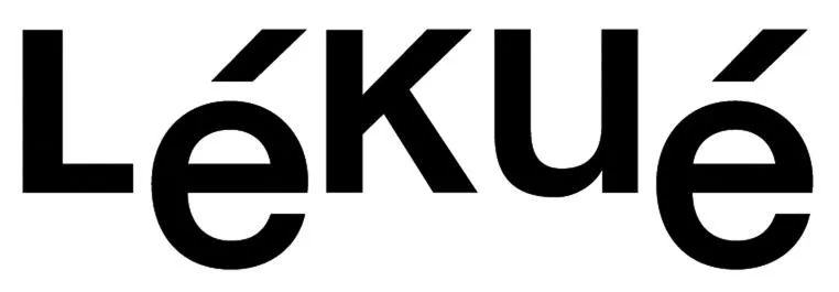 Bild: Potrait - Luki Huber