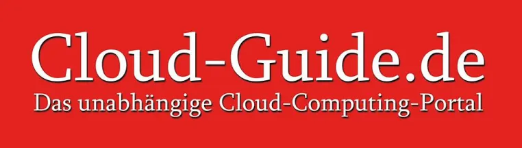 Bild: Das Webportal Cloud Guide.de startet als unabhaengiges Branchenbuch und Newsportal in die online Betaphase