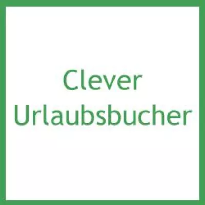 Bild: Der Reise-Blog Clever Urlaubsbucher ist gestartet