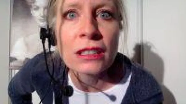 Der Anruf Theaterthriller in der Burg Brüggen! Bild: Der Anruf Theaterthriller in der Burg Brüggen!