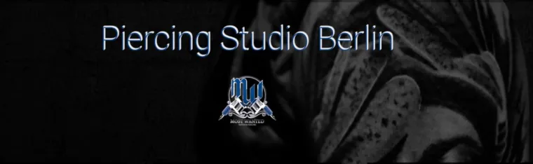 Die besten Piercing-Kombinationen für jede Gesichtsform Bild: Die besten Piercing-Kombinationen für jede Gesichtsform