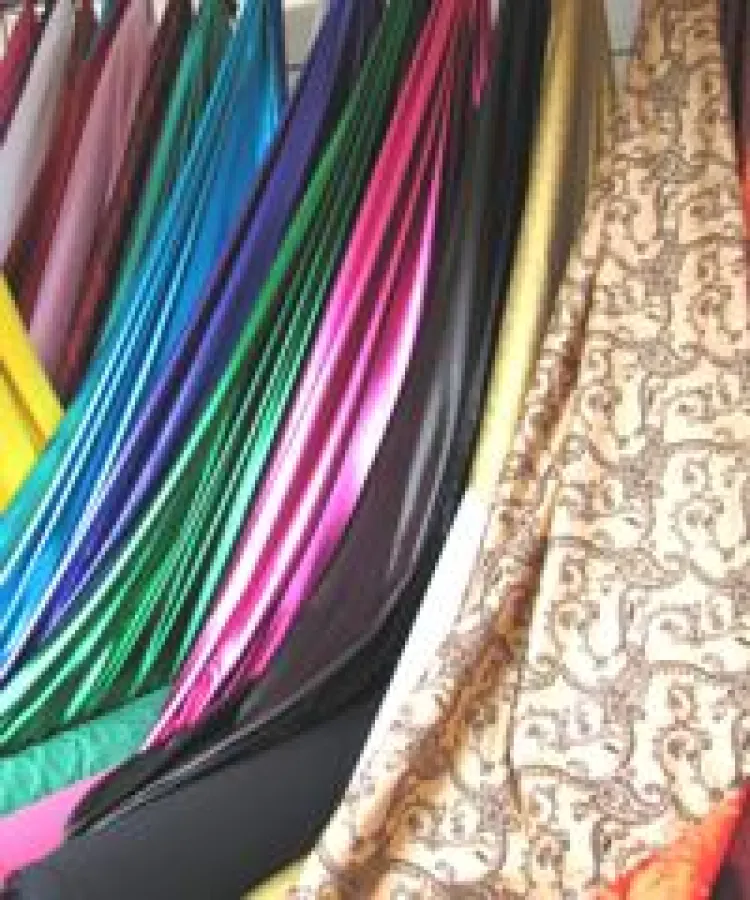 Bild: Rolf Handke, pixelio.de