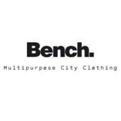 Bild: Bruno Sälzer kauft 15 Prozent an der Modemarke Bench und wird CEO und Chairman