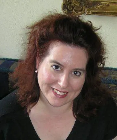 Bild: Große Wiesbadener Persönlichkeiten