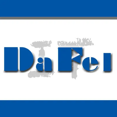 Bild: Neuer & Aufstrebender Technikblog geht an den Start