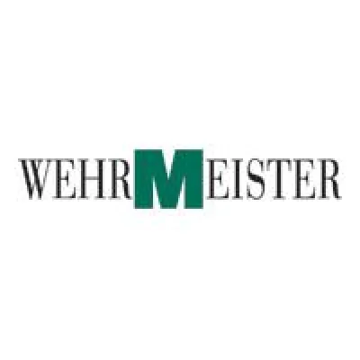 Bild: Modehaus Wehrmeister folgt Aufruf von 104.6 RTL und spendet Schuhe und Kleidung für die Obdachlosen-Kältehilfe