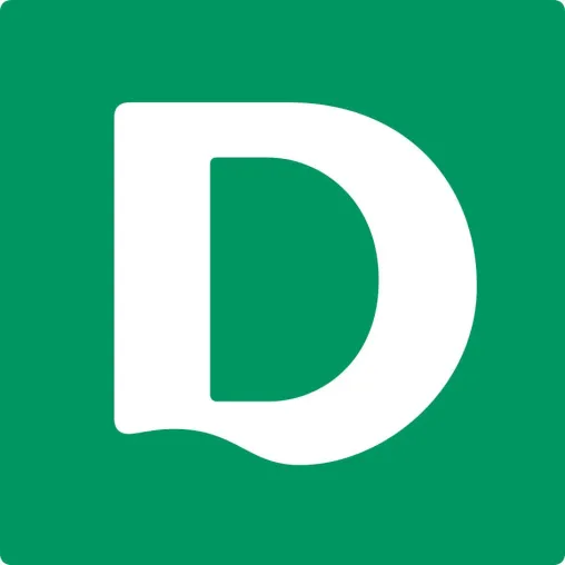 Bild: Die Marke DEICHMANN hat ein neues Gesicht im Internet - deichmann.com
