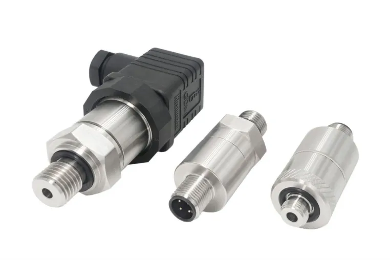 First Sensor präsentiert Lösungen und Neuentwicklungen auf der digitalen SENSOR + TEST 2021 Bild: First Sensor präsentiert Lösungen und Neuentwicklungen auf der digitalen SENSOR + TEST 2021
