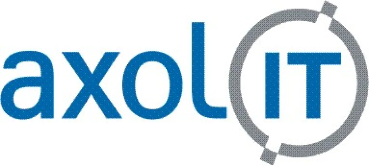 axol IT Kommunikationsgesellschaft mbH, ein Unternehmen der Allgeier Group