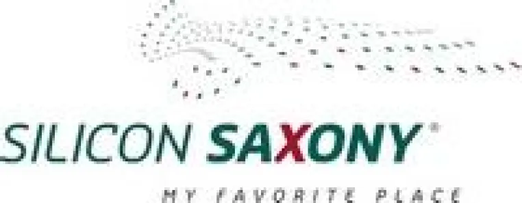 Bild: Silicon Saxony und ITsax.de unterstützen gemeinsam die IT-Industrie in Sachsen