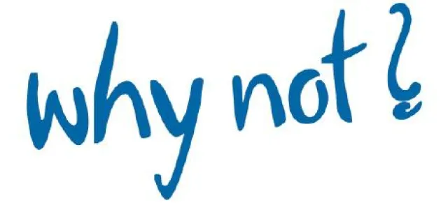 Bild: Kirchentag à la Karoviertel - Worship Jam Session im why not? Café