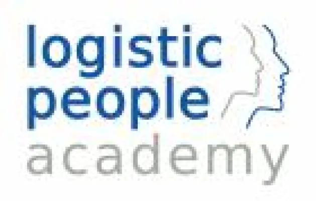 Ausbildung zum „Air Cargo Assistant“ – der Erfolgslehrgang der logistic people academy Bild: Ausbildung zum „Air Cargo Assistant“ – der Erfolgslehrgang der logistic people academy