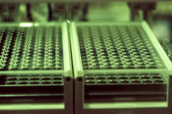 TechStruct Germany - technische Strukturen im Blick des Photokünstlers Hitch Bild: TechStruct Germany - technische Strukturen im Blick des Photokünstlers Hitch