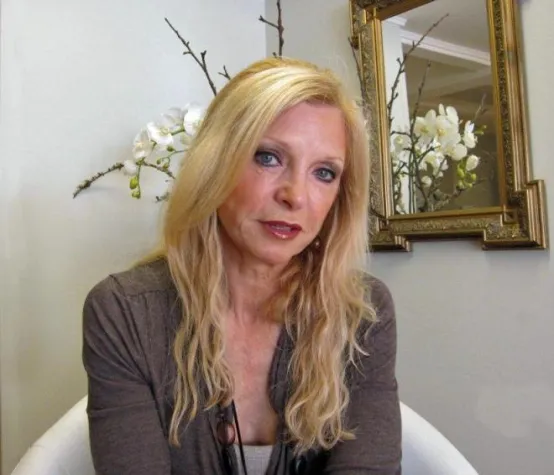 Bild: Die Liebeskummerpraxis jetzt neu in der Schweiz