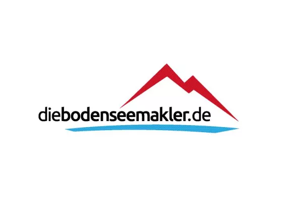 Bild: diebodenseemakler.de stechen in See