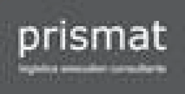 Bild: Zweiter Standort für prismat!