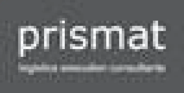 Bild: Zweiter Standort für prismat!