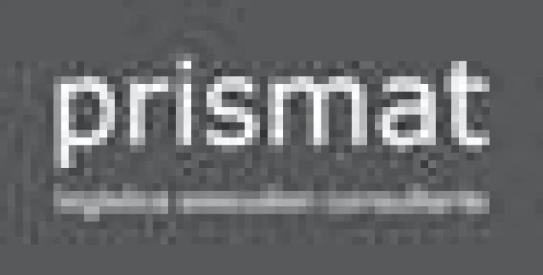 Bild: Zweiter Standort für prismat!