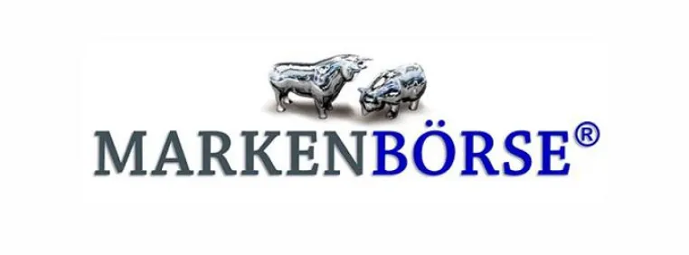 Bild: MarkenBörseNews: Marke 'Rock im Revier' zu verkaufen