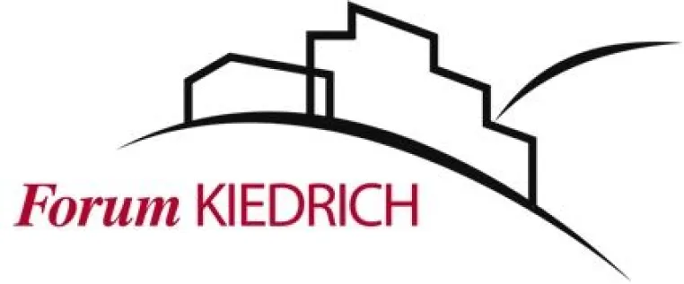 Softwarehaus Giegerich & Partner unterstützt Gründernetzwerk Forum Kiedrich Bild: Softwarehaus Giegerich & Partner unterstützt Gründernetzwerk Forum Kiedrich