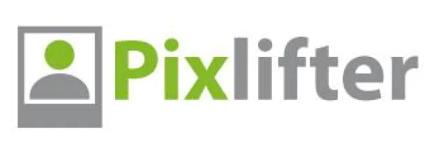 Bild: Pixlifter - digitale Bildbearbeitung - professionell, ästhetisch, schnell