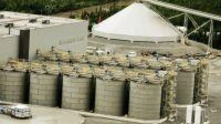 Bild: Diversifikation durch Royalty-Unternehmen