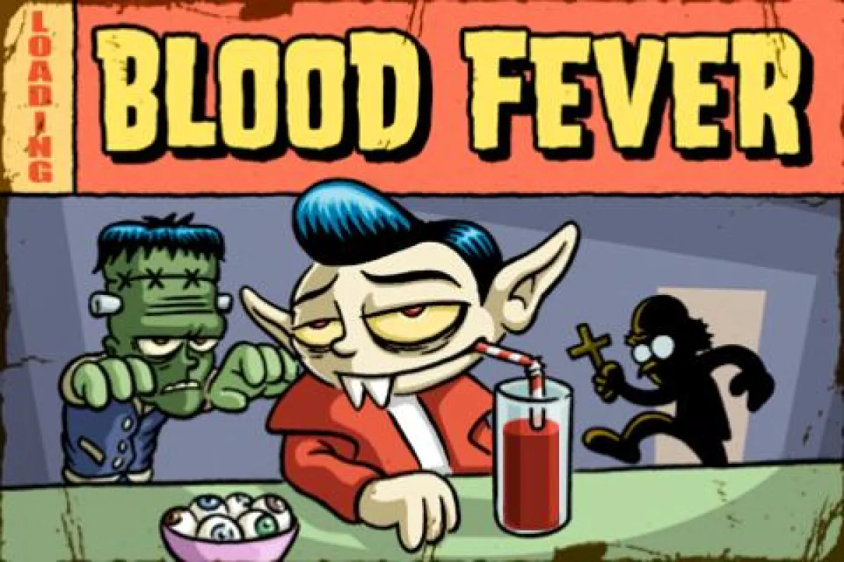 Willkommens-Screen der iPhone App