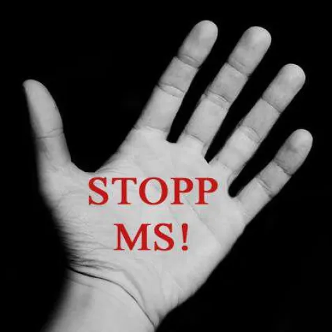 Bild: Das facettenreichste Krankheitsbild der Neurologie