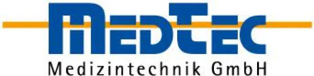 Bild: Medizin-Nobelpreis bestätigt einen Ansatz der MBST Kernspinresonanz-Therapie