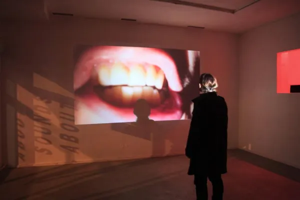 Bild: SoundsAbout Re-Opening mit brandneuem Programm