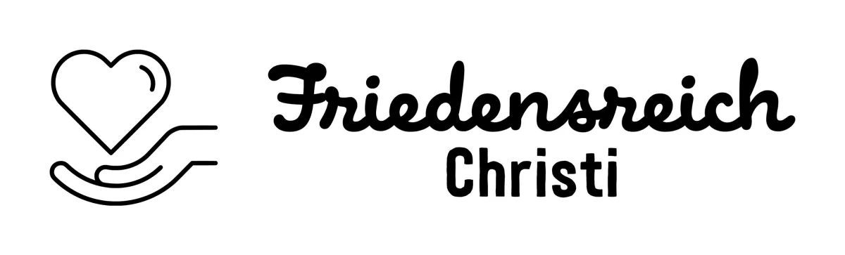  (© Anna Maria Hosta )