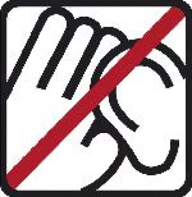 Online-Durchsuchungen – nicht durch die Hintertür Bild: Online-Durchsuchungen – nicht durch die Hintertür