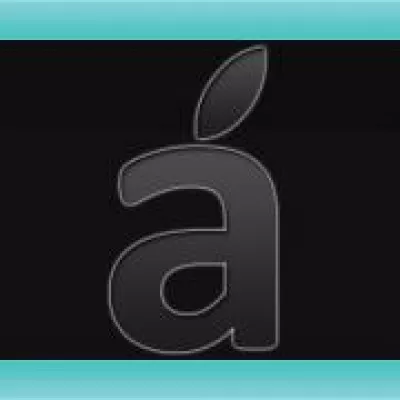 Bild: áppletrend 3.0: Führungswechsel im größten Ressort der áppletrend Group