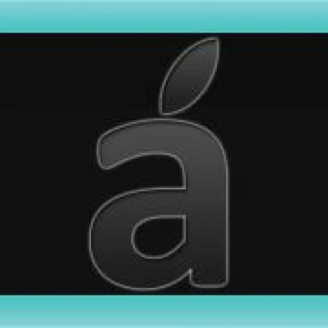 Bild: áppletrend 3.0: Führungswechsel im größten Ressort der áppletrend Group